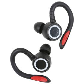 Auriculares sem Fios Bluetooth 5.3