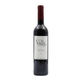 Quinta de Valle Longo Douro Vinho Tinto