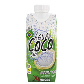 Água de Coco