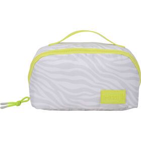 Bolsa Necessaire Savanna (v&aacute;rios modelos)