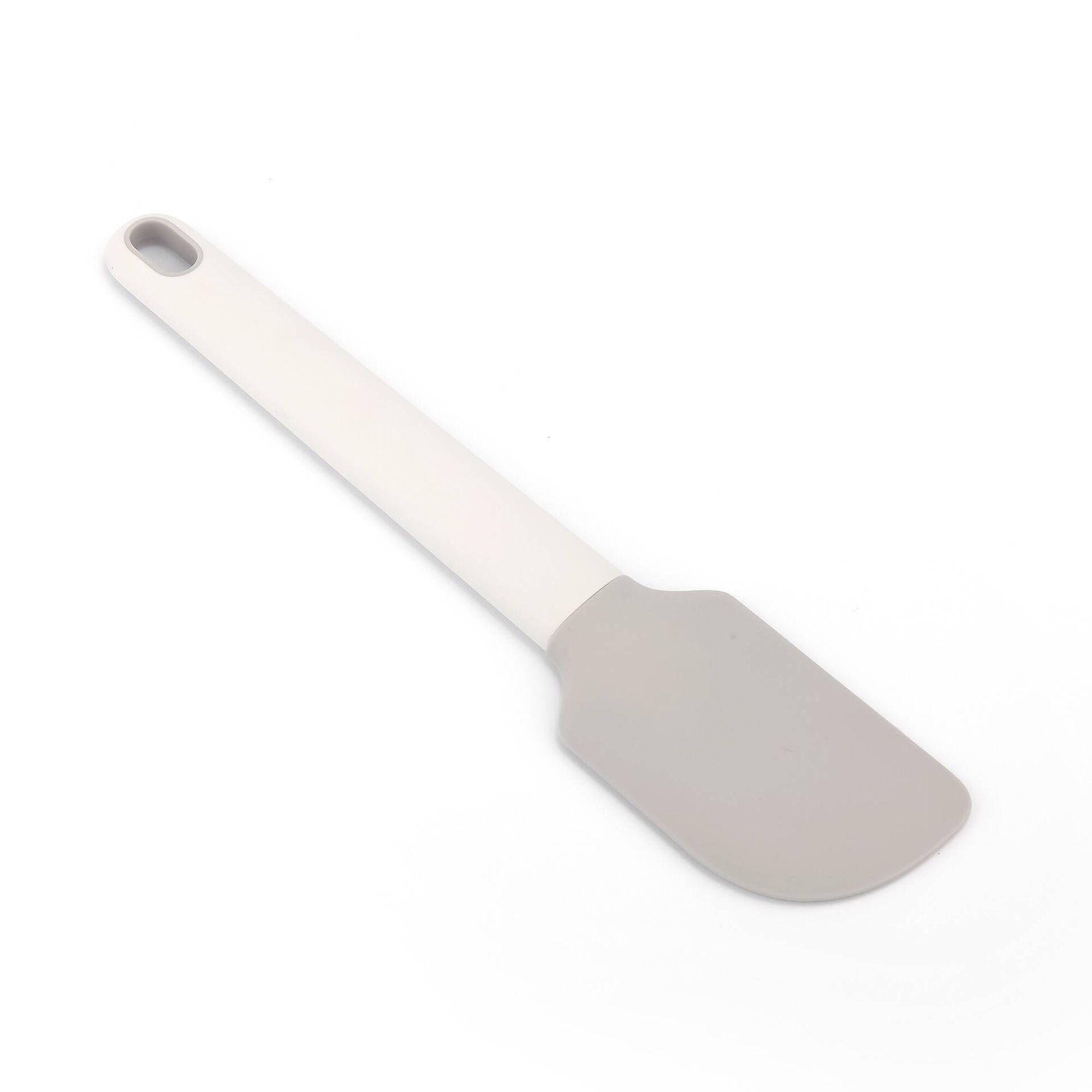 Esp&aacute;tula Silicone Urban Kasa