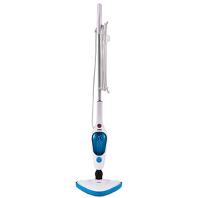 Máquina de Limpeza a Vapor 16 em 1