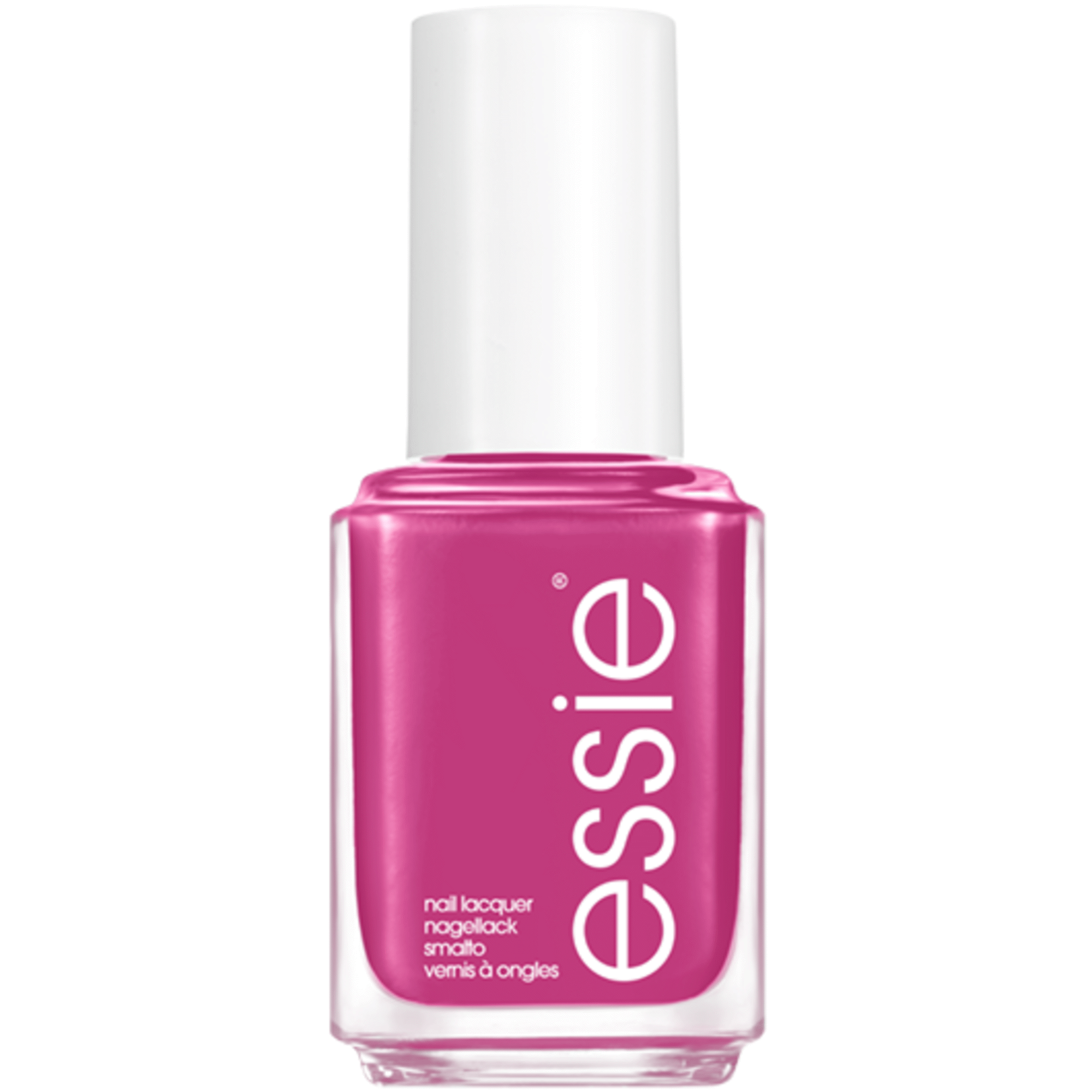 Verniz de Unhas 820 Swon Lght Essie