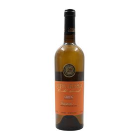 Pipa Rosa S&iacute;ria Reserva Beiras Vinho Branco