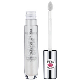 Lip Gloss Extreme Shine Volume 101 Essence