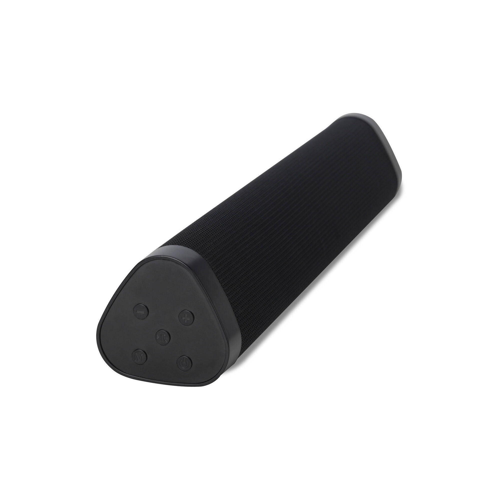 Coluna sem Fios Bluetooth 5.0 5W Bazar&atilde;o