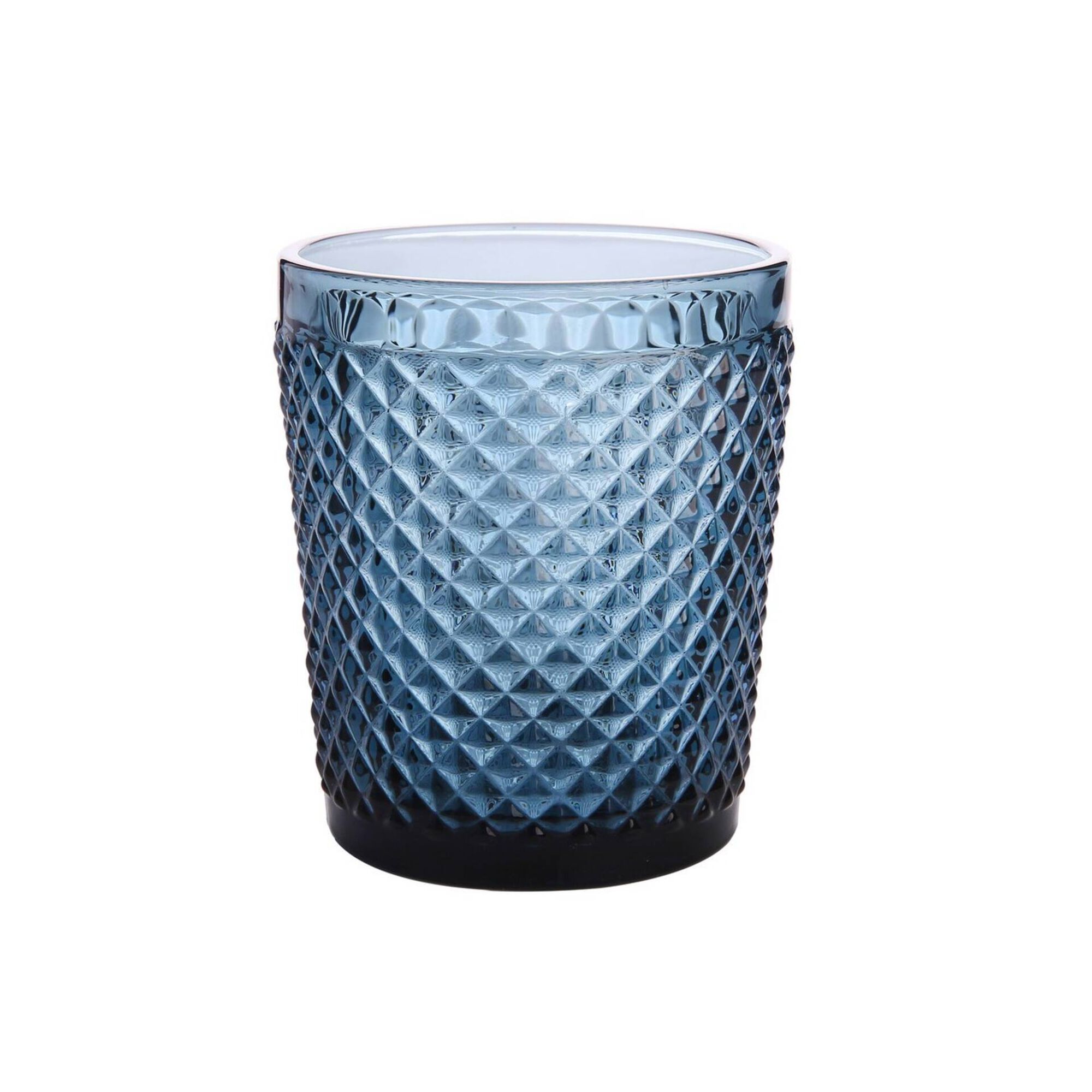Copo 28cl Picos Copo 28cl Picos
