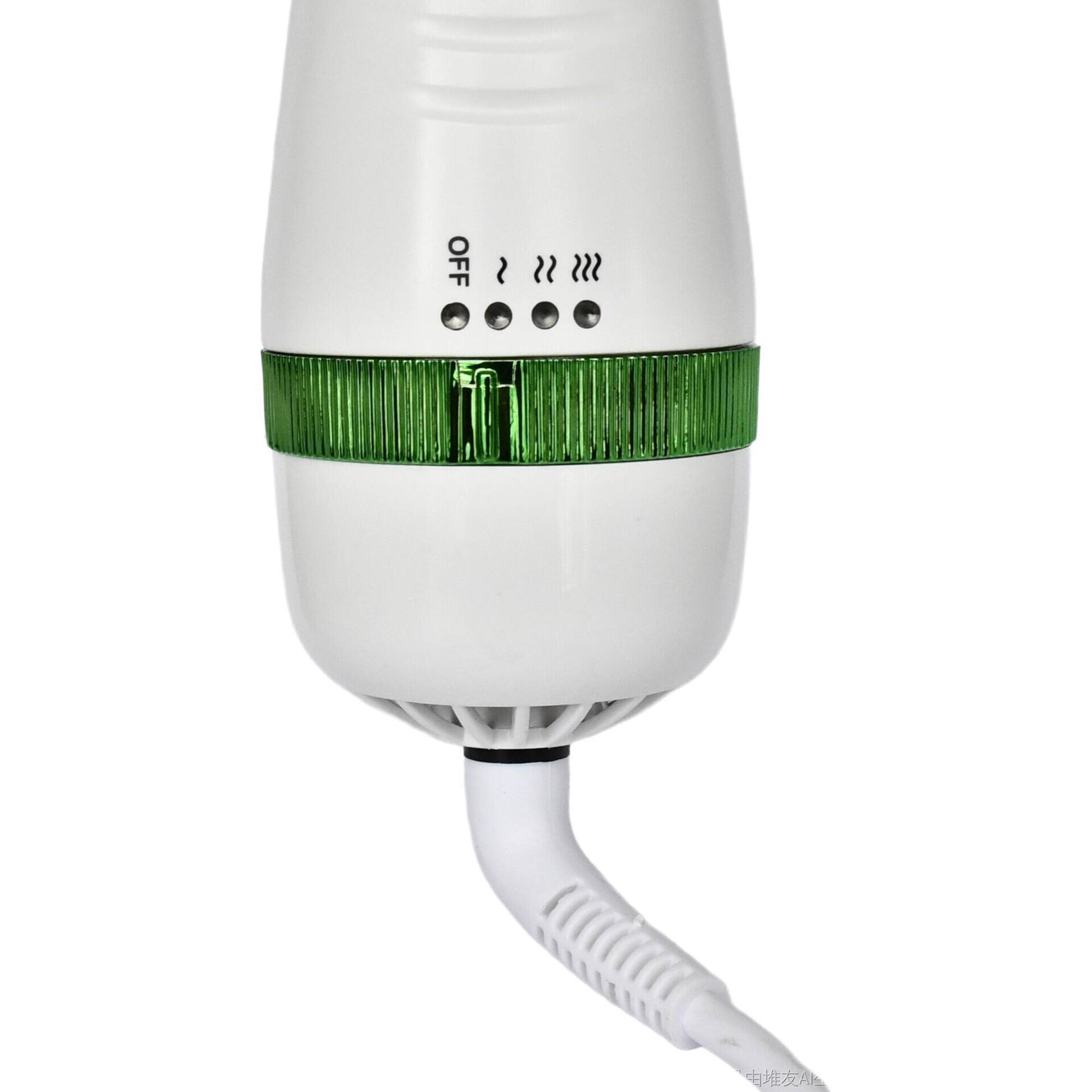 Secador para Animais Bazar&atilde;o