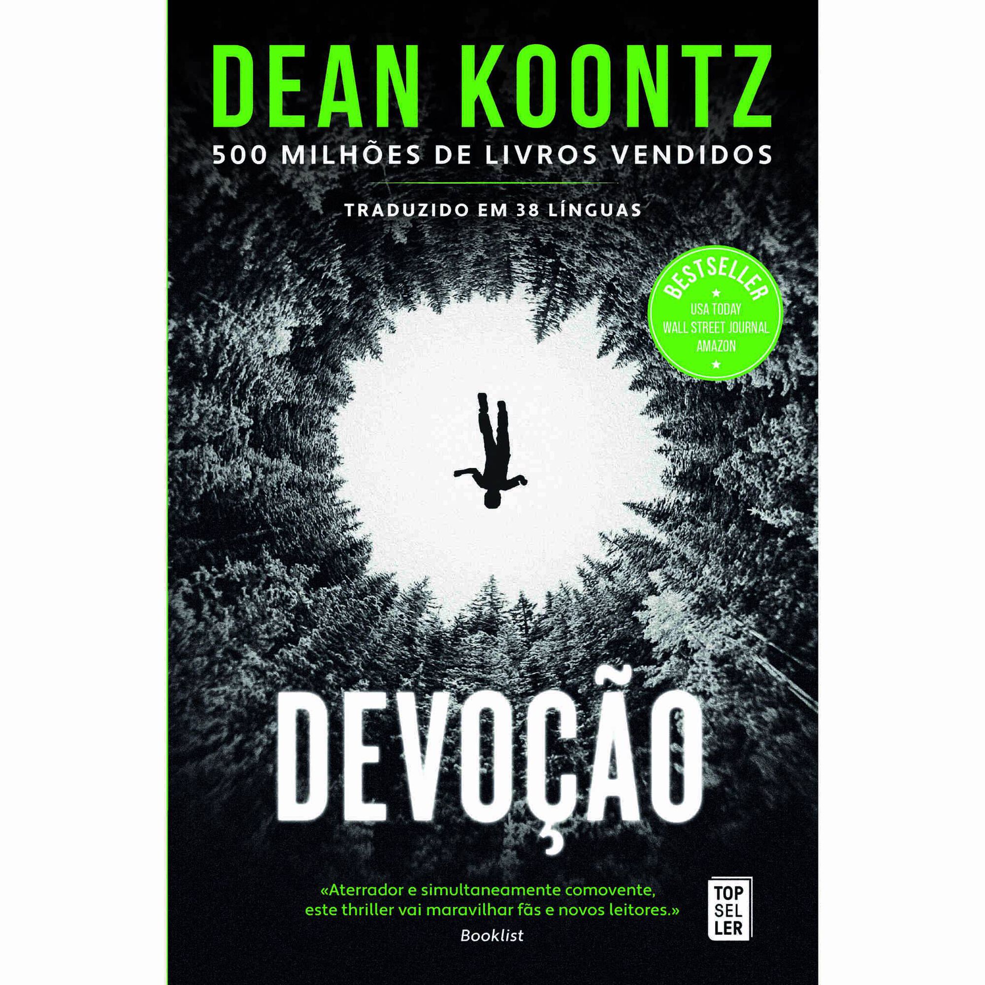 Devoção Devoção