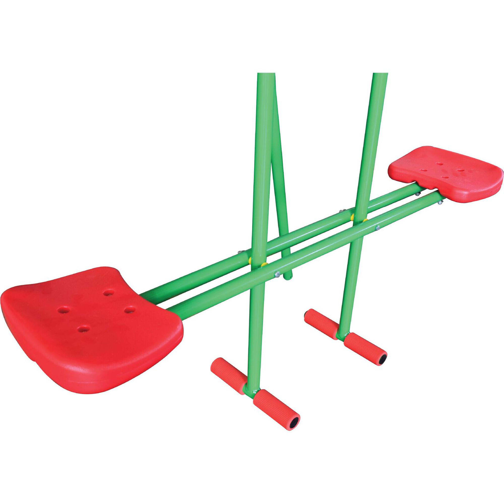 Zoko - Super Baloi&ccedil;o