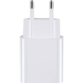 Carregador Ultra R&aacute;pido Type-C 66W Mate Bazar&atilde;o