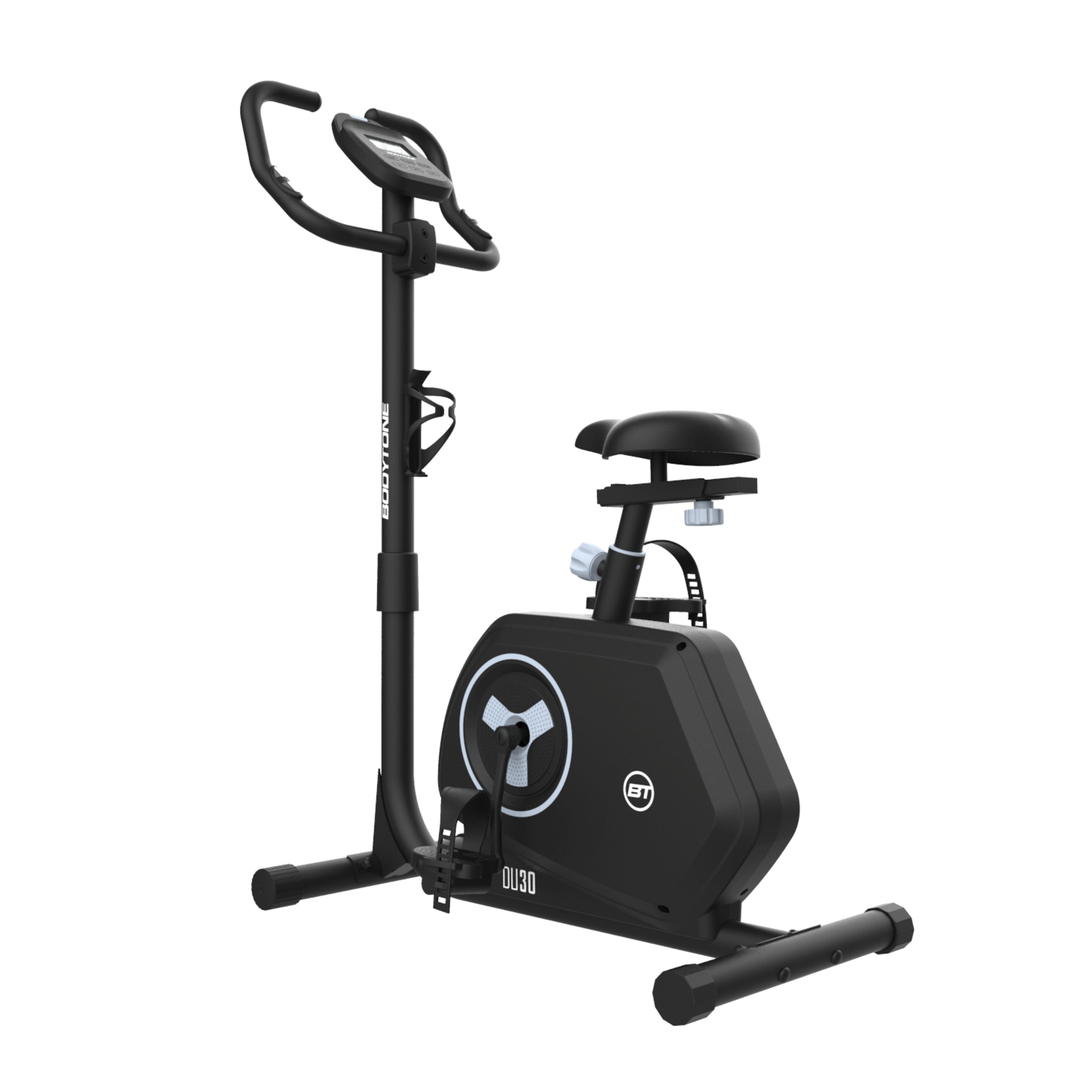 Bicicleta Estática DU30 Bicicleta Estática DU30