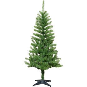 &Aacute;rvore de Natal N60 150cm Kasa