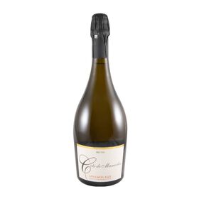 Coto De Mamoelas Assemblage Espumante Vinho Verde Bruto