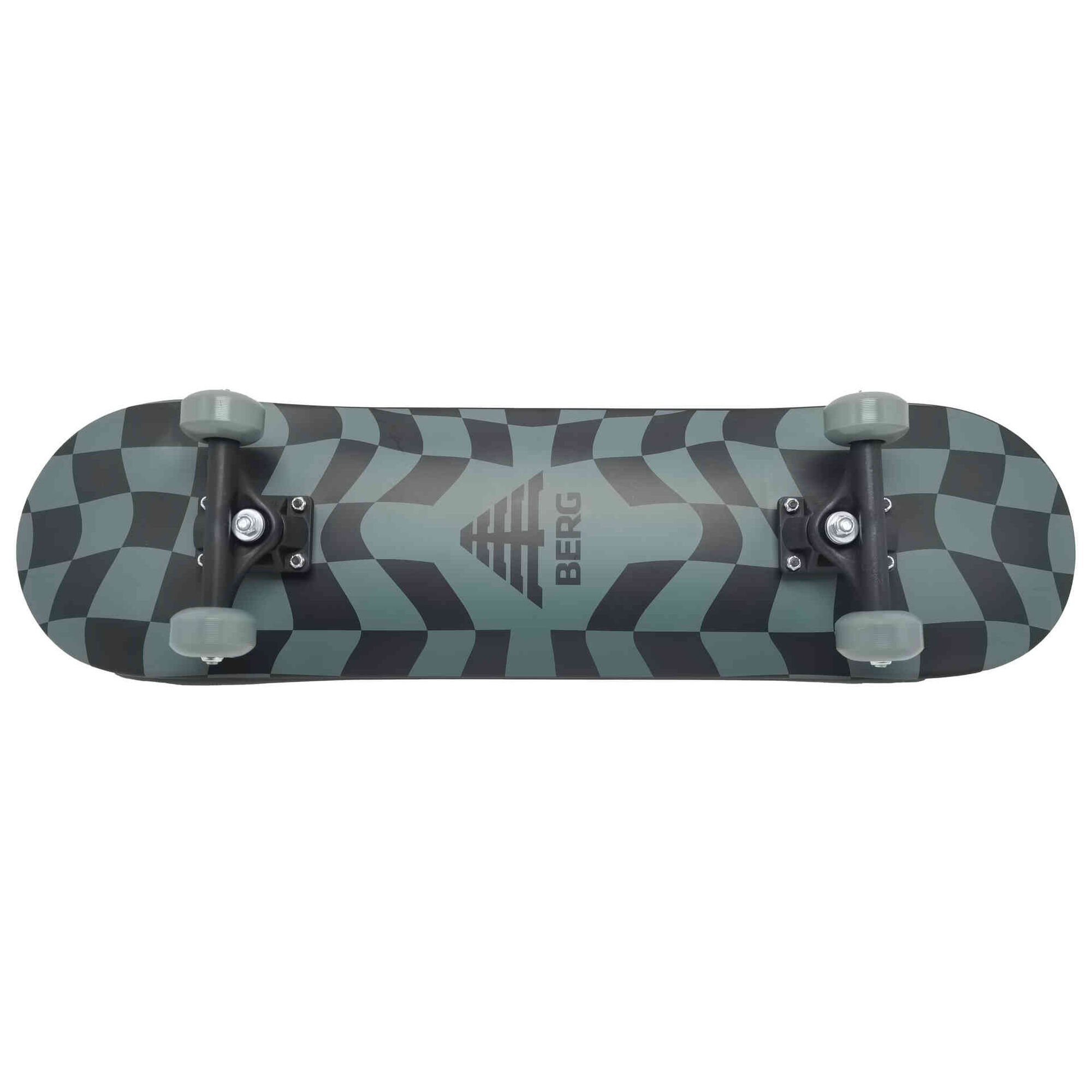 Skate Classic Roda 31''