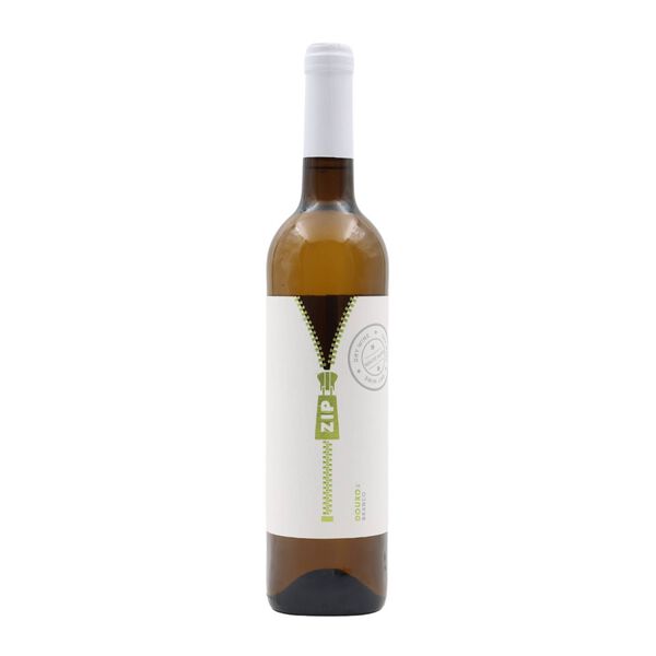 Quinta Vale DAldeia Zip Douro Vinho Branco
