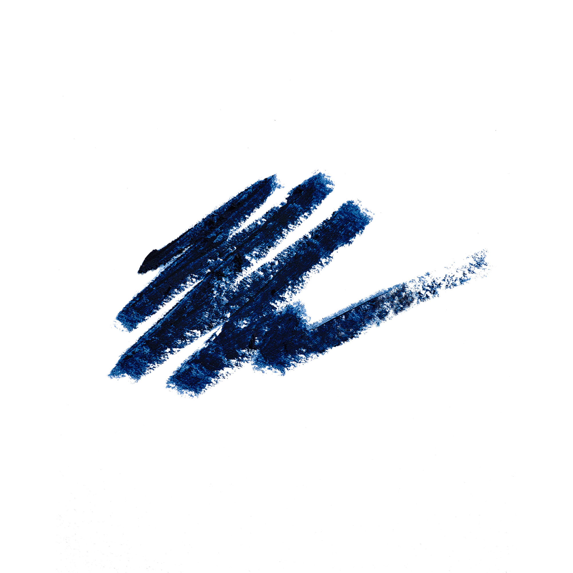 L&aacute;pis de Olhos Kh&ocirc;l Haute Couleur Bleu Suede L'Or&eacute;al Paris