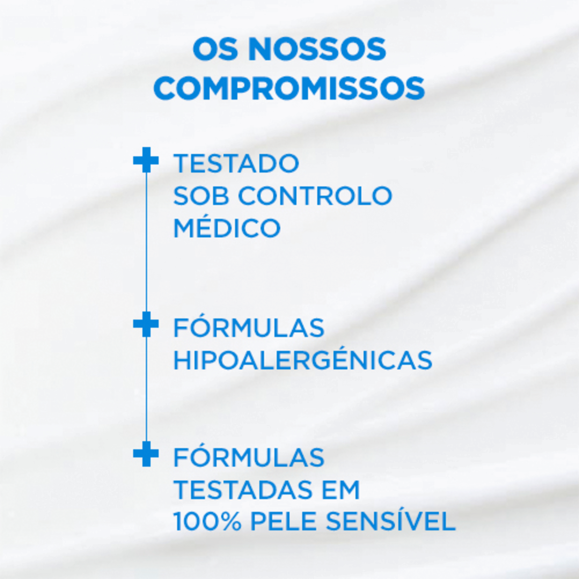 Creme Fortalecedor Ceramida Protect Mixa