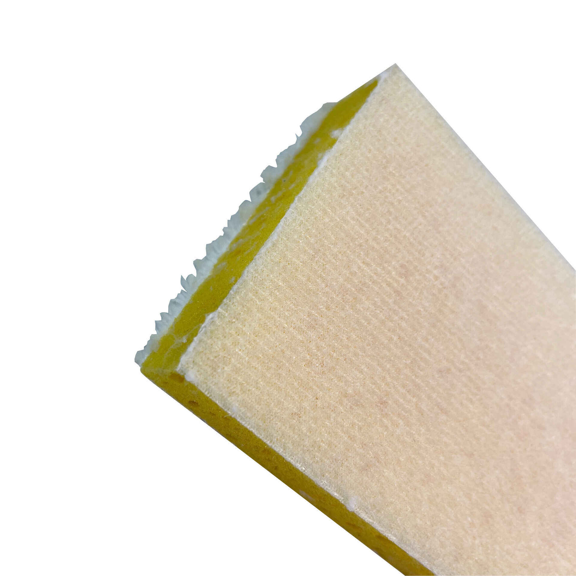 Recarga Mopa com Esponja