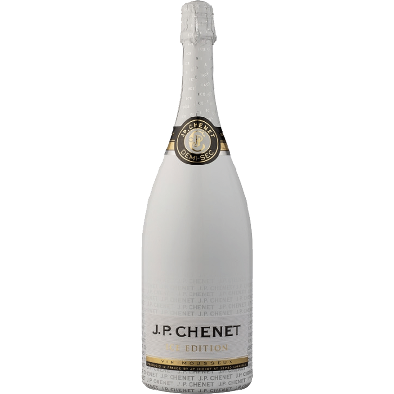 Jp Chenet Espumante Ice
