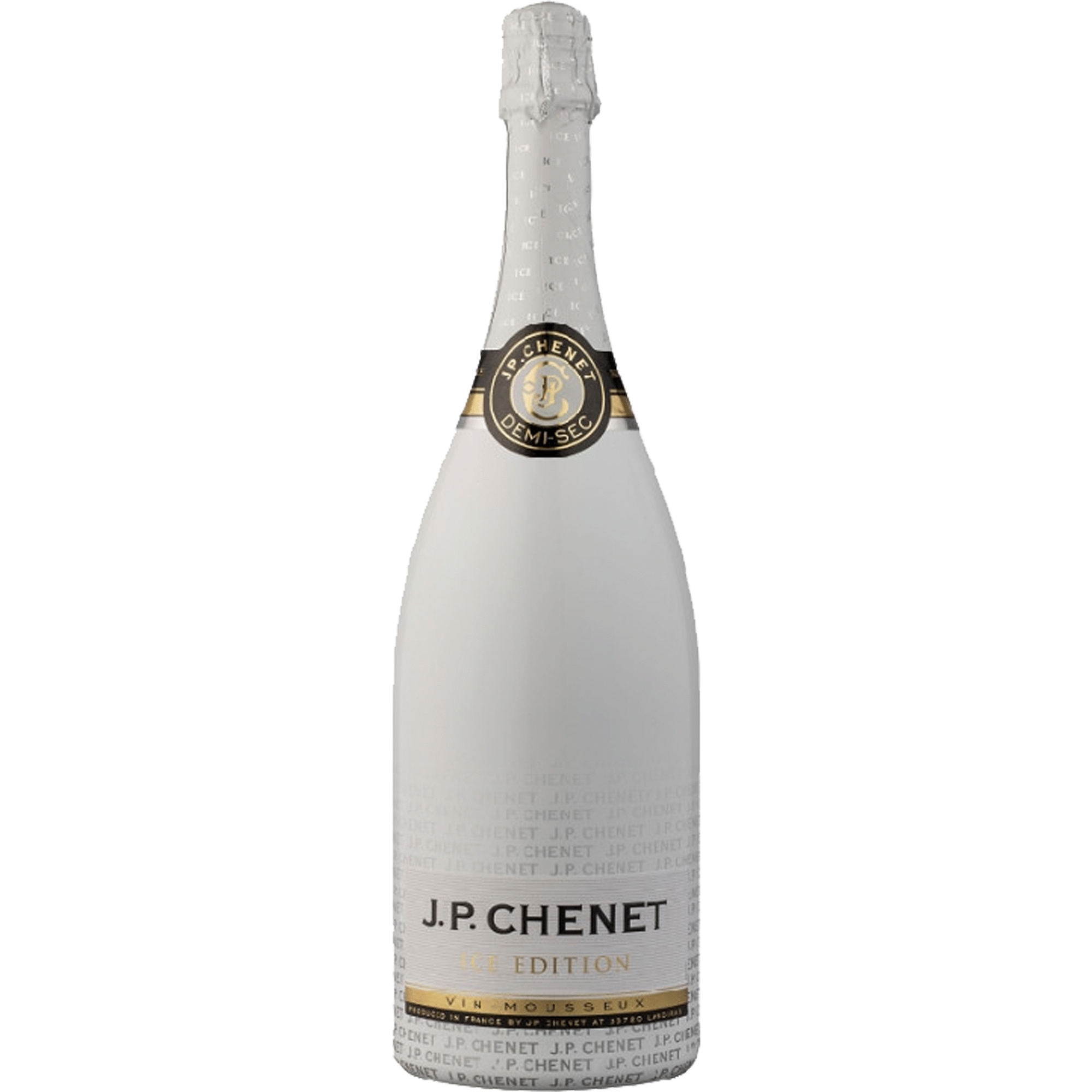 Espumante Jp Chenet Ice Espumante Jp Chenet Ice