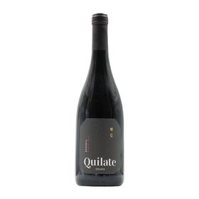 Quilate Reserva Douro Vinho Tinto