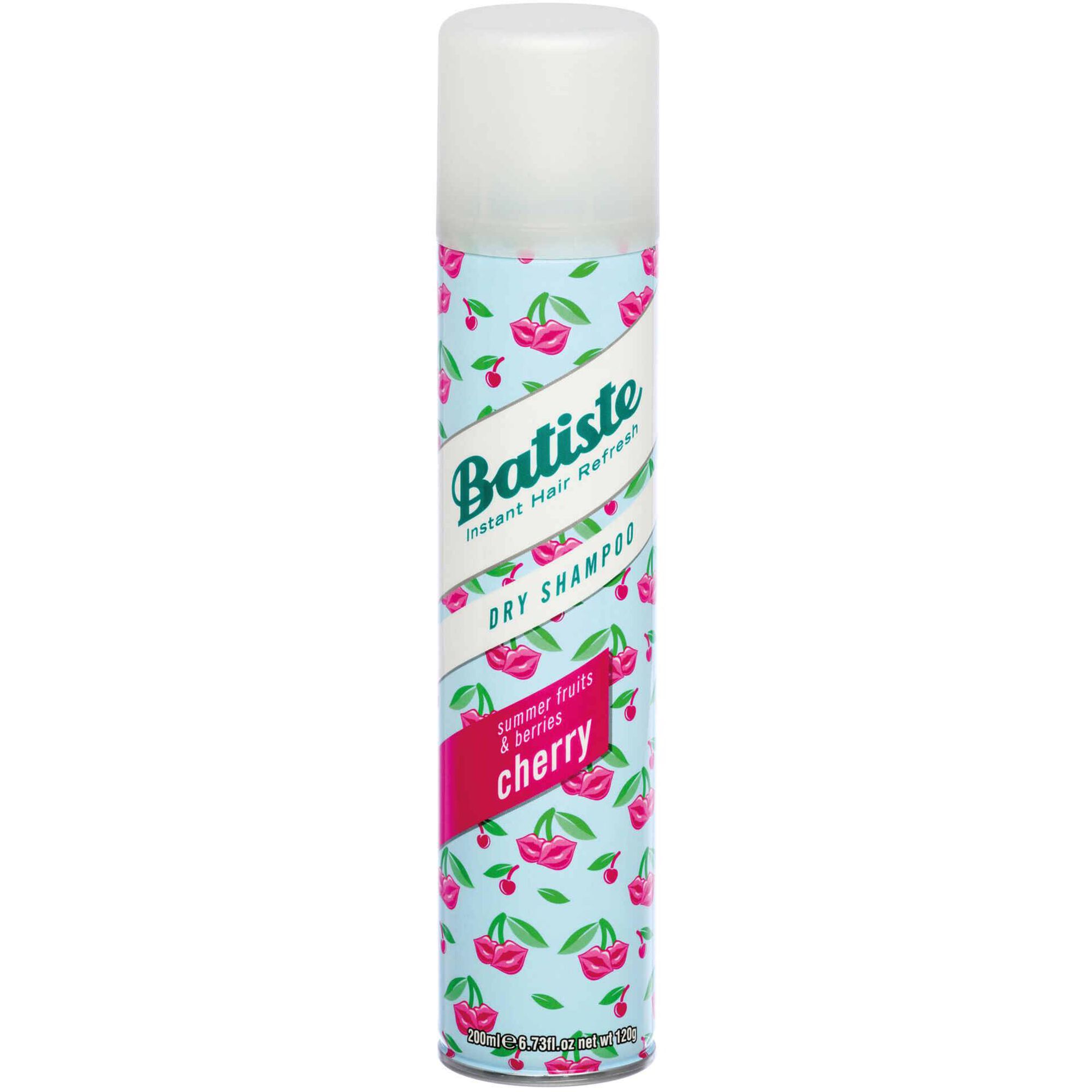 Сухой шампунь для женщин. Сухой шампунь для волос Batiste. Сухой шампунь Batiste Dry Shampoo Cherry. Сухой шампунь 200 мл Batiste. Batiste сухой шампунь Original, 50 мл.