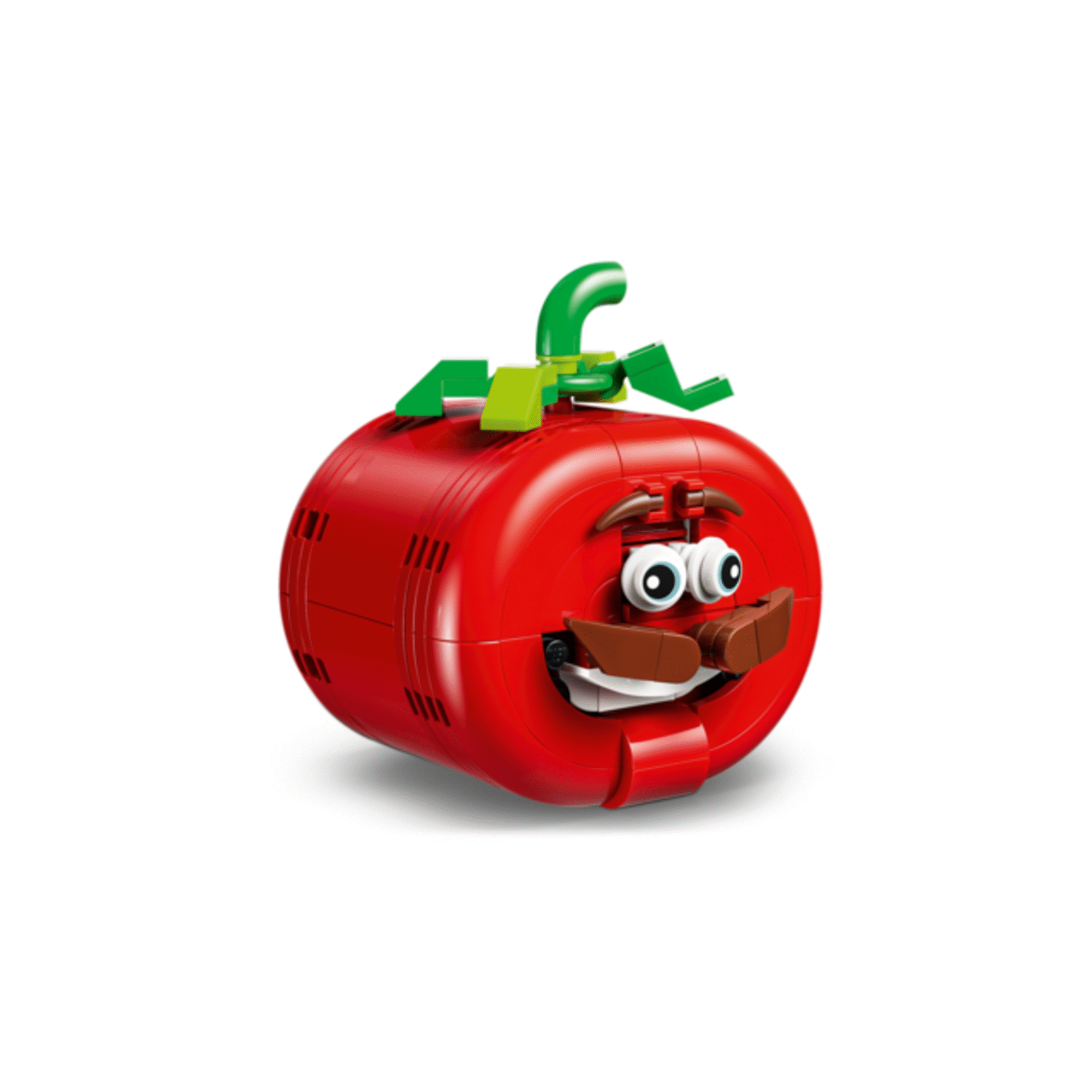 LEGO Fortnite - Tomatohead - 77079