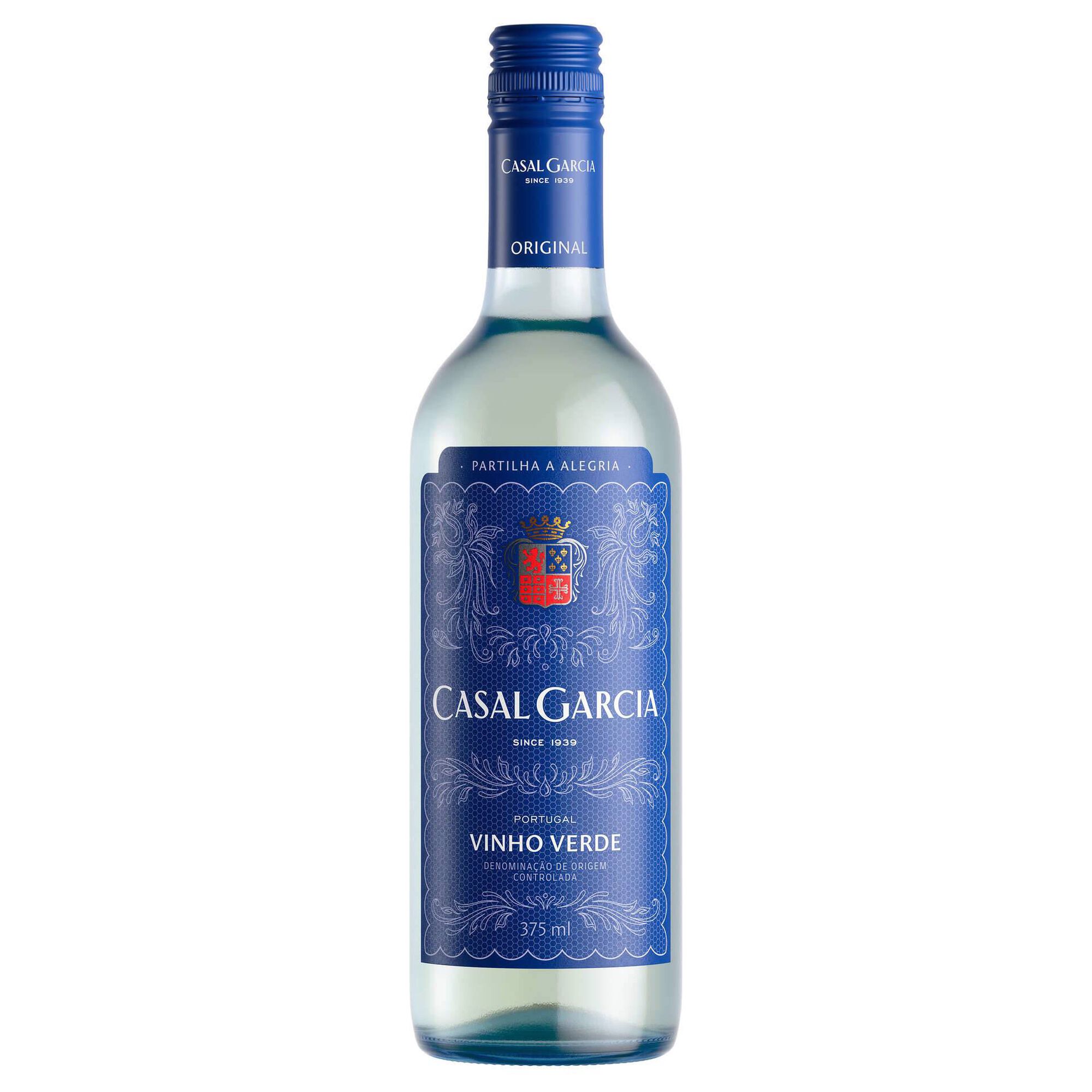 Casal Garcia DOC Vinho Verde Branco