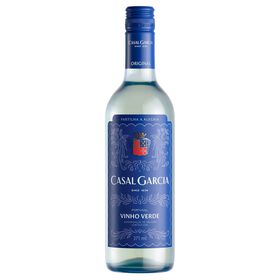 Casal Garcia DOC Vinho Verde Branco