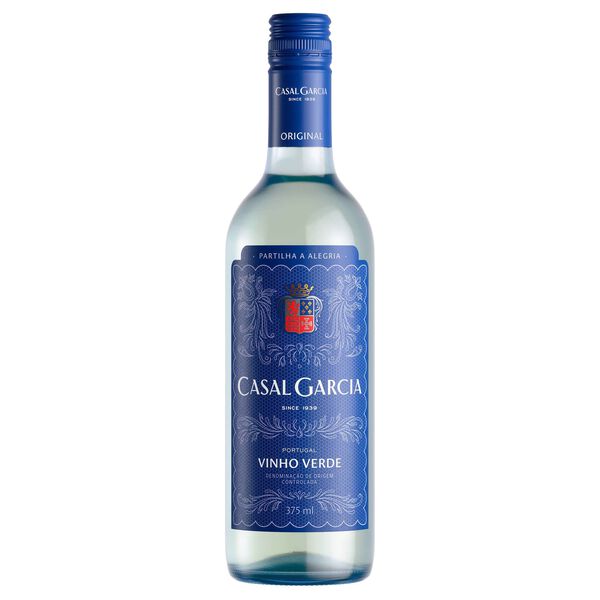 Casal Garcia Vinho Verde Branco