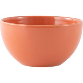 Ta&ccedil;a 620ml Laranja Kasa
