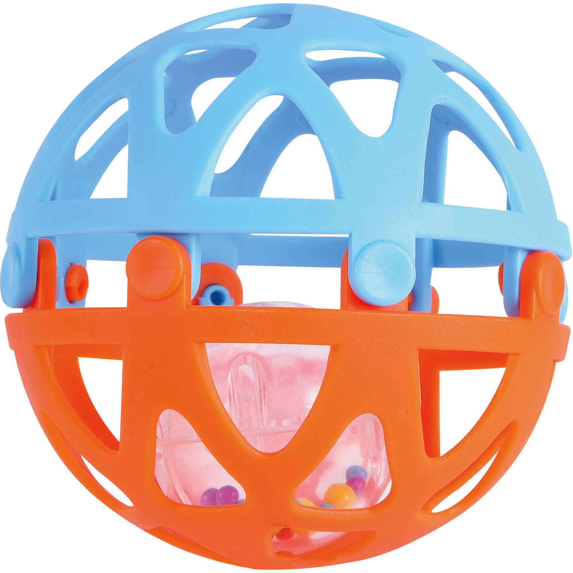 Zoko Happy Bear - Torre Empilhar