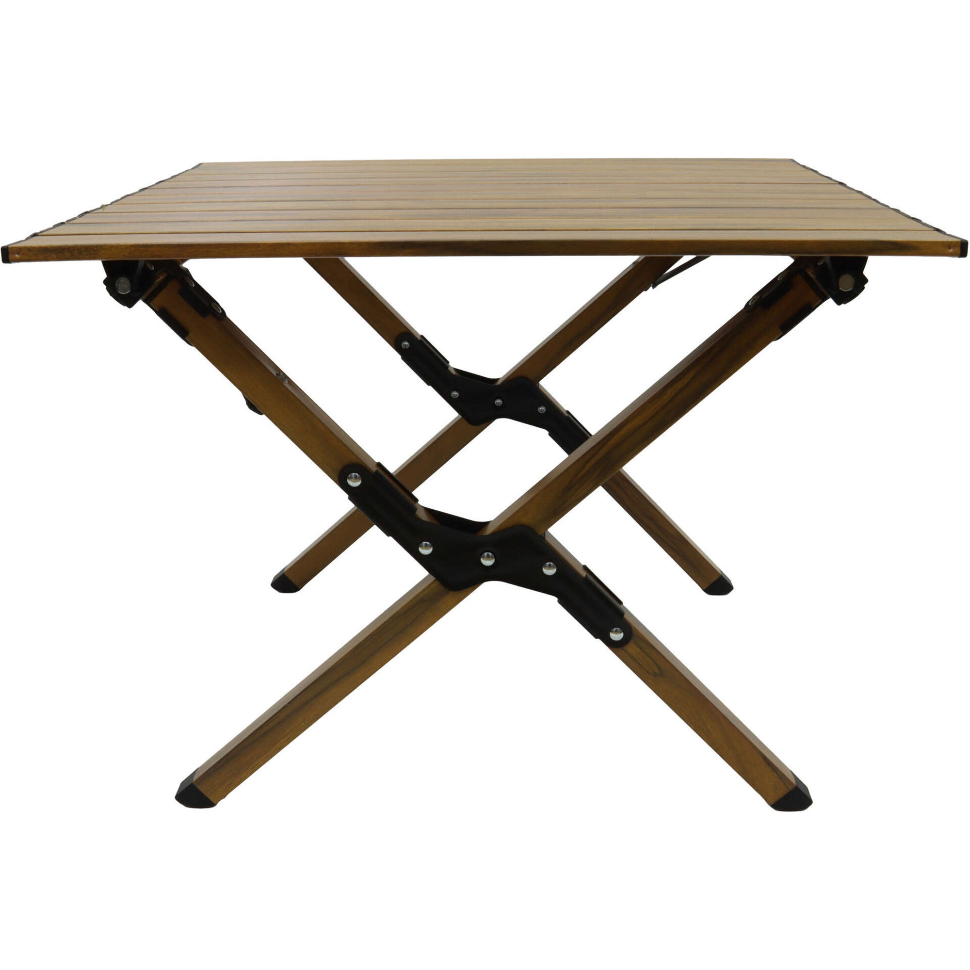 Mesa Bege Mariposa Kasa