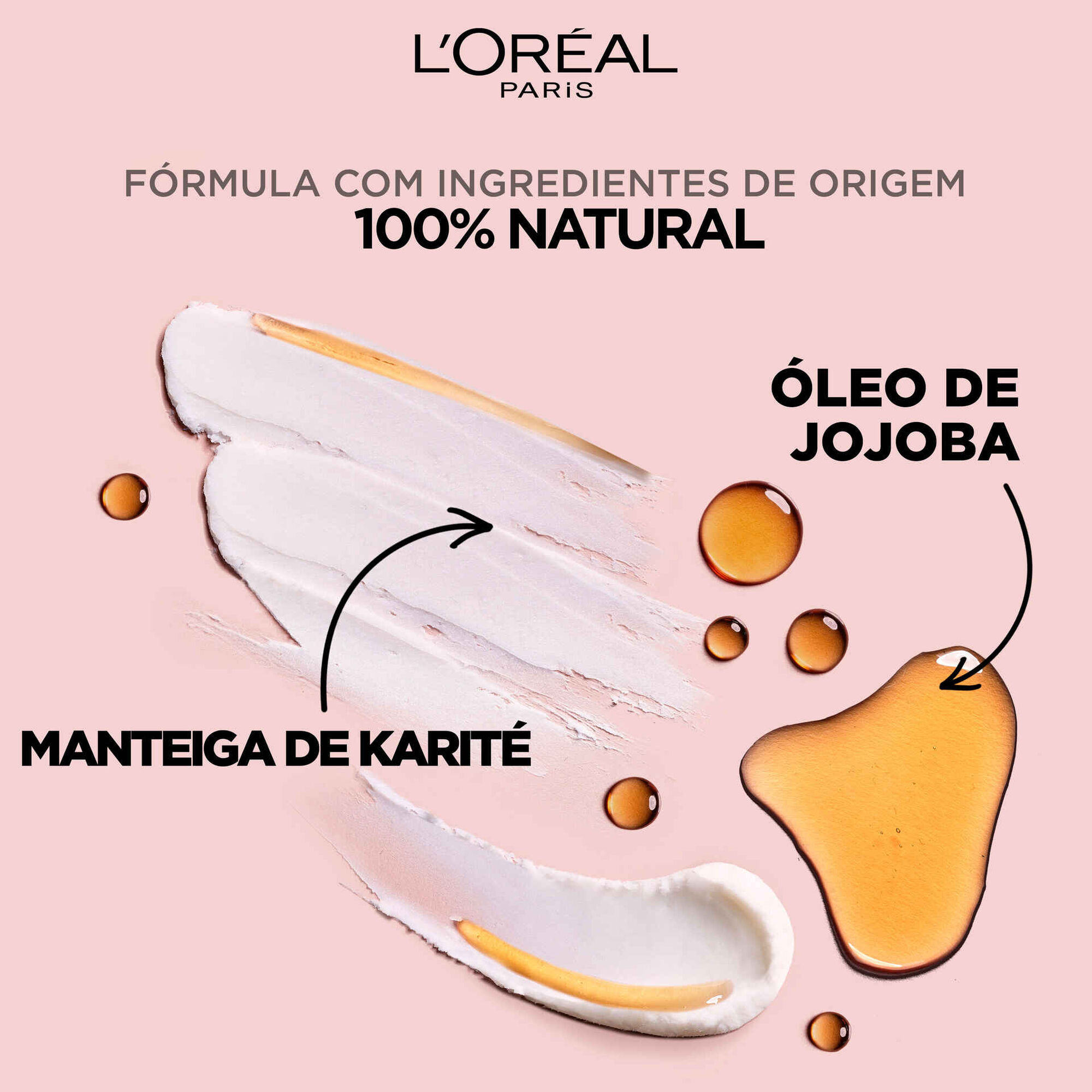 Lápis de Olhos Le Khôl 102 Pure Express