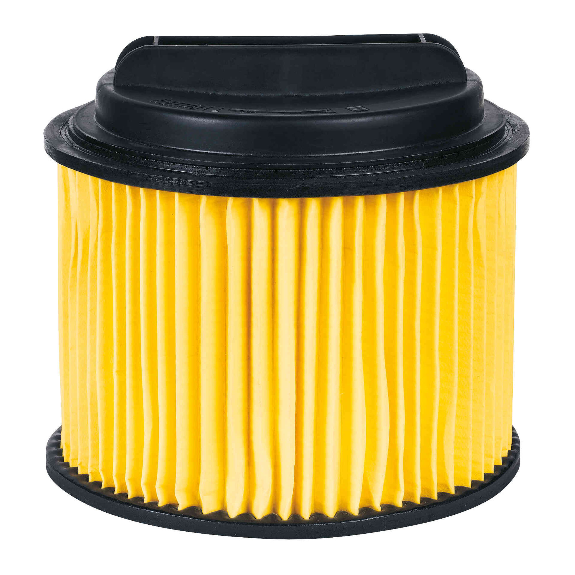 Filtro de Longa Duração