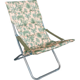 Cadeira Macacos Oasis Habana