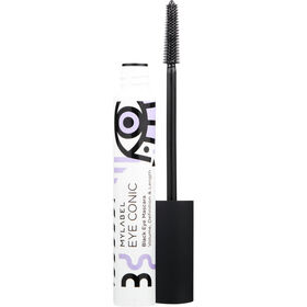 M&aacute;scara de Pestanas Eye Iconic MyLabel
