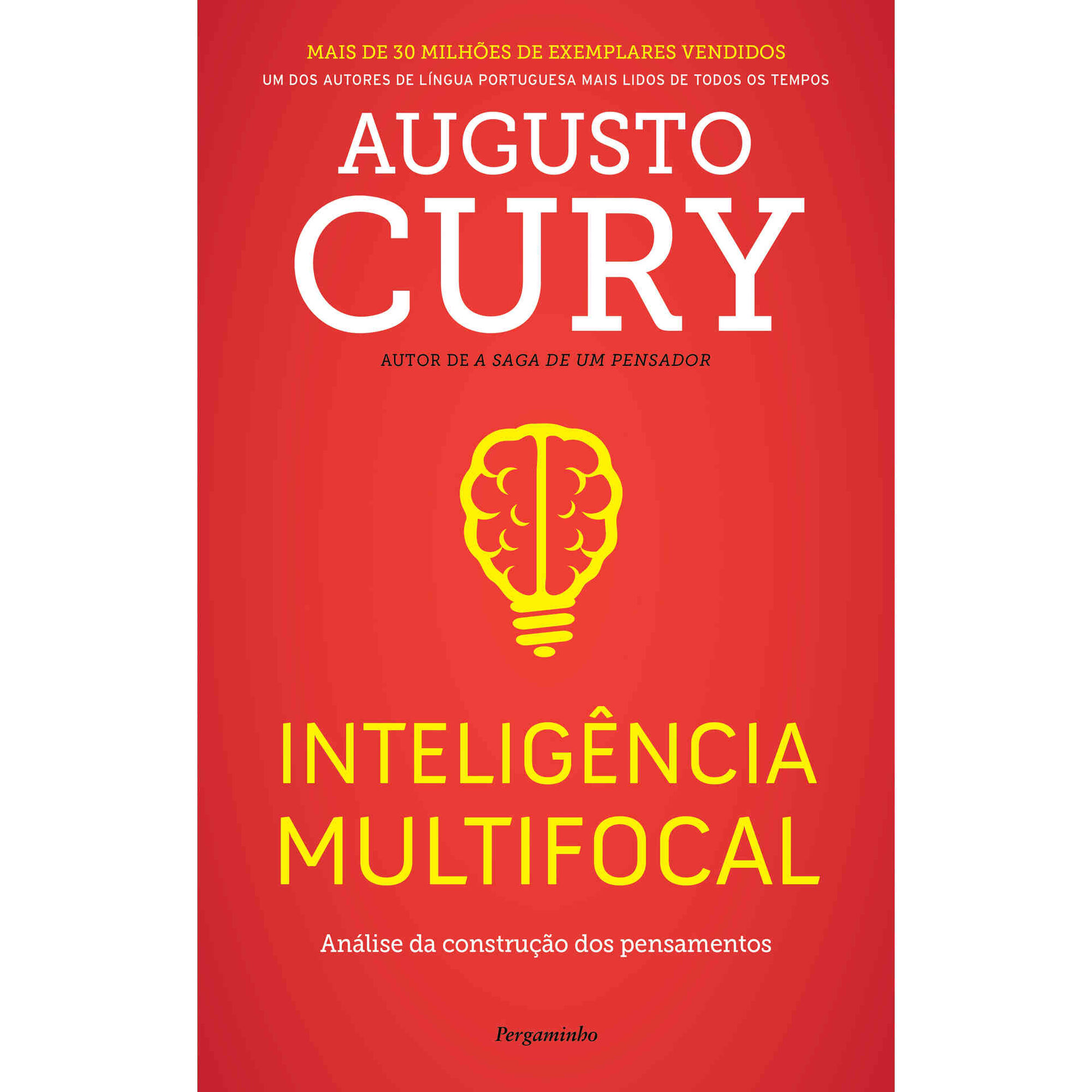 Inteligência Multifocal