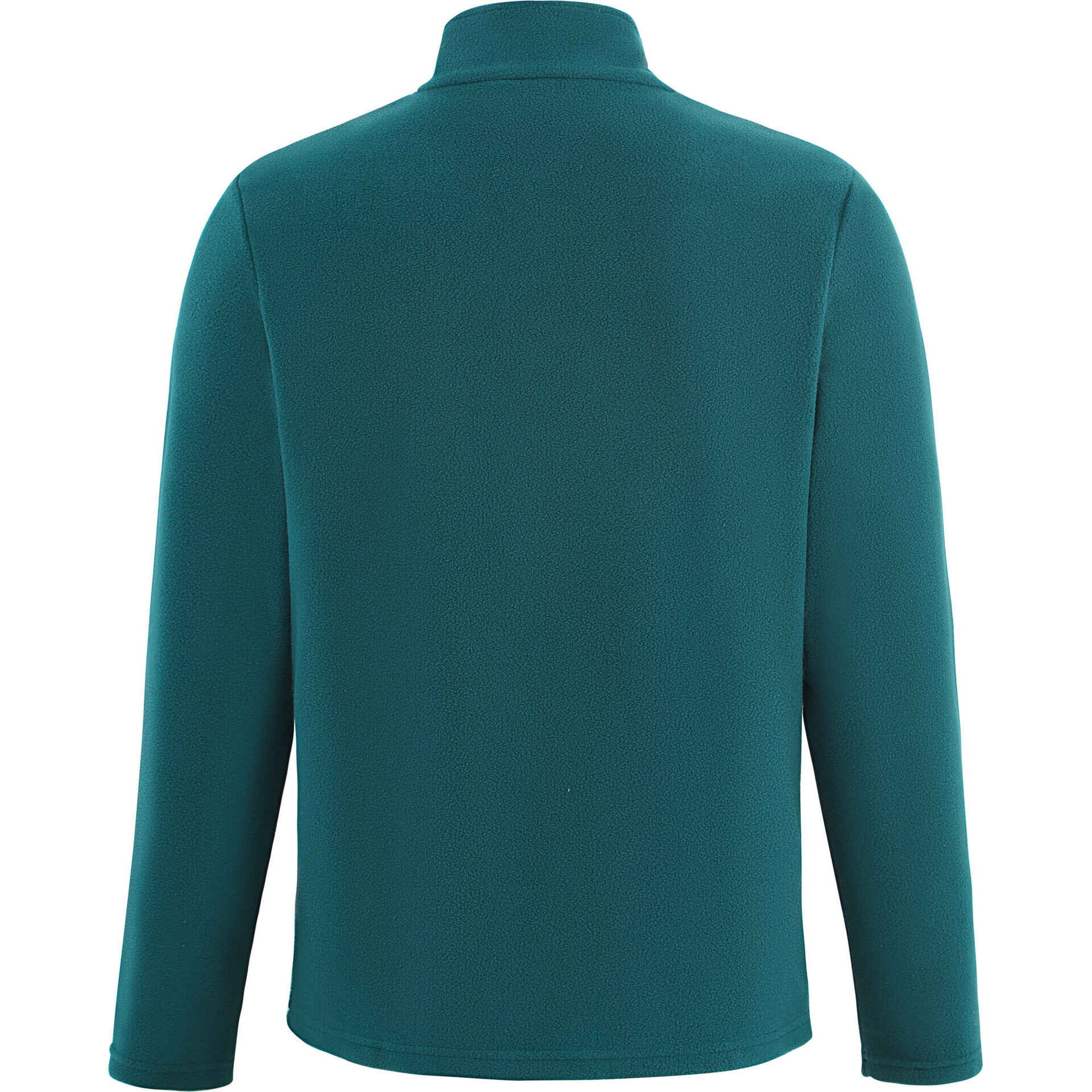 Camisola Polar S Azul Berg