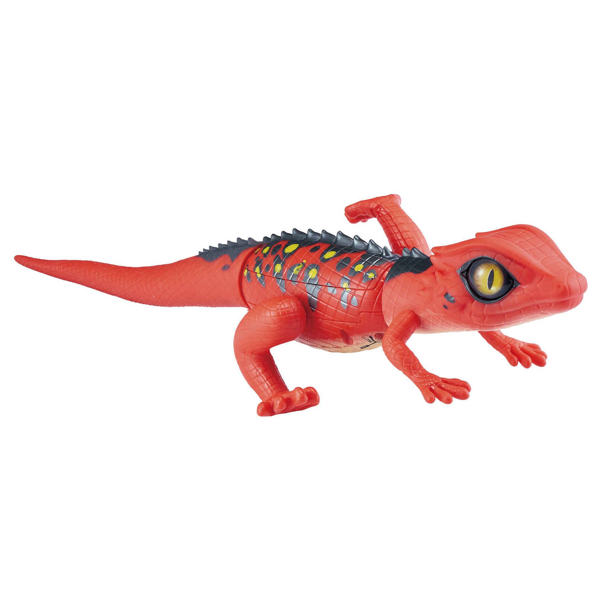 Cobra/Lagarto (vários modelos) Cobra/Lagarto (vários modelos)