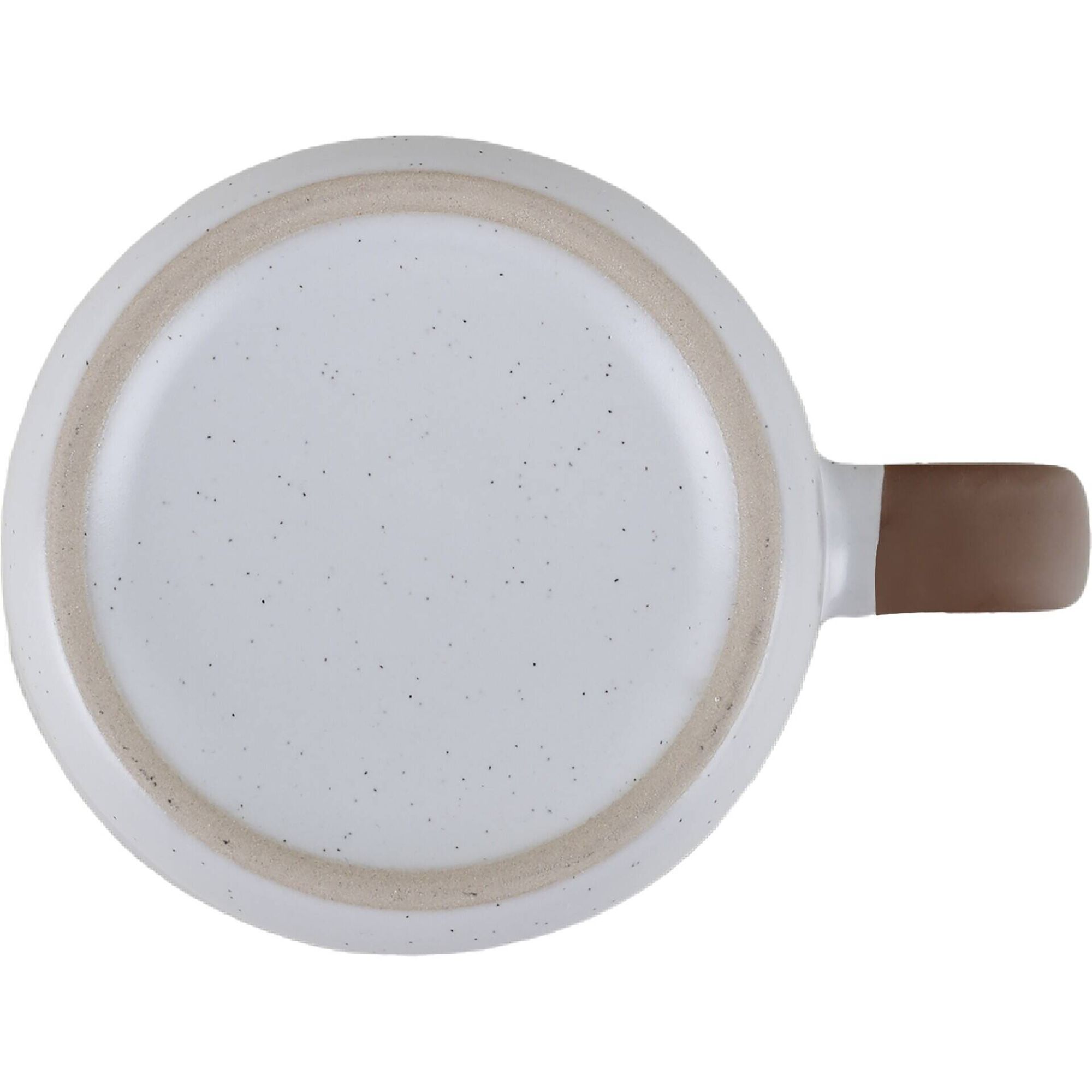 Caneca 285ml Coffee Makes Me User Friendly Branca Kasa