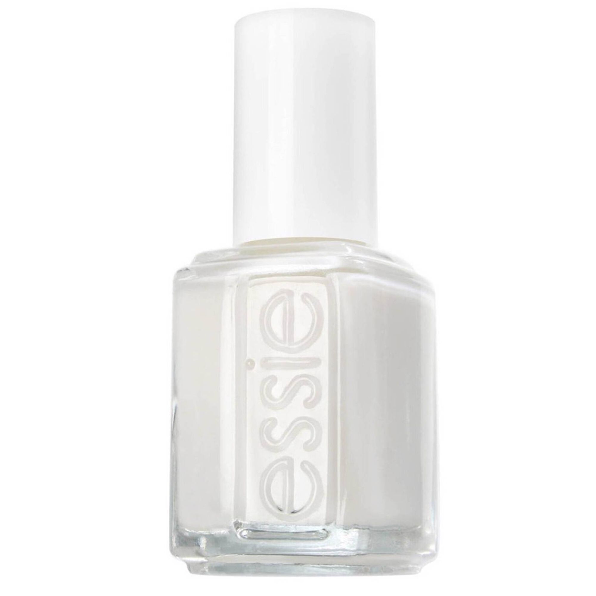 Verniz de Unhas Blanc 1
