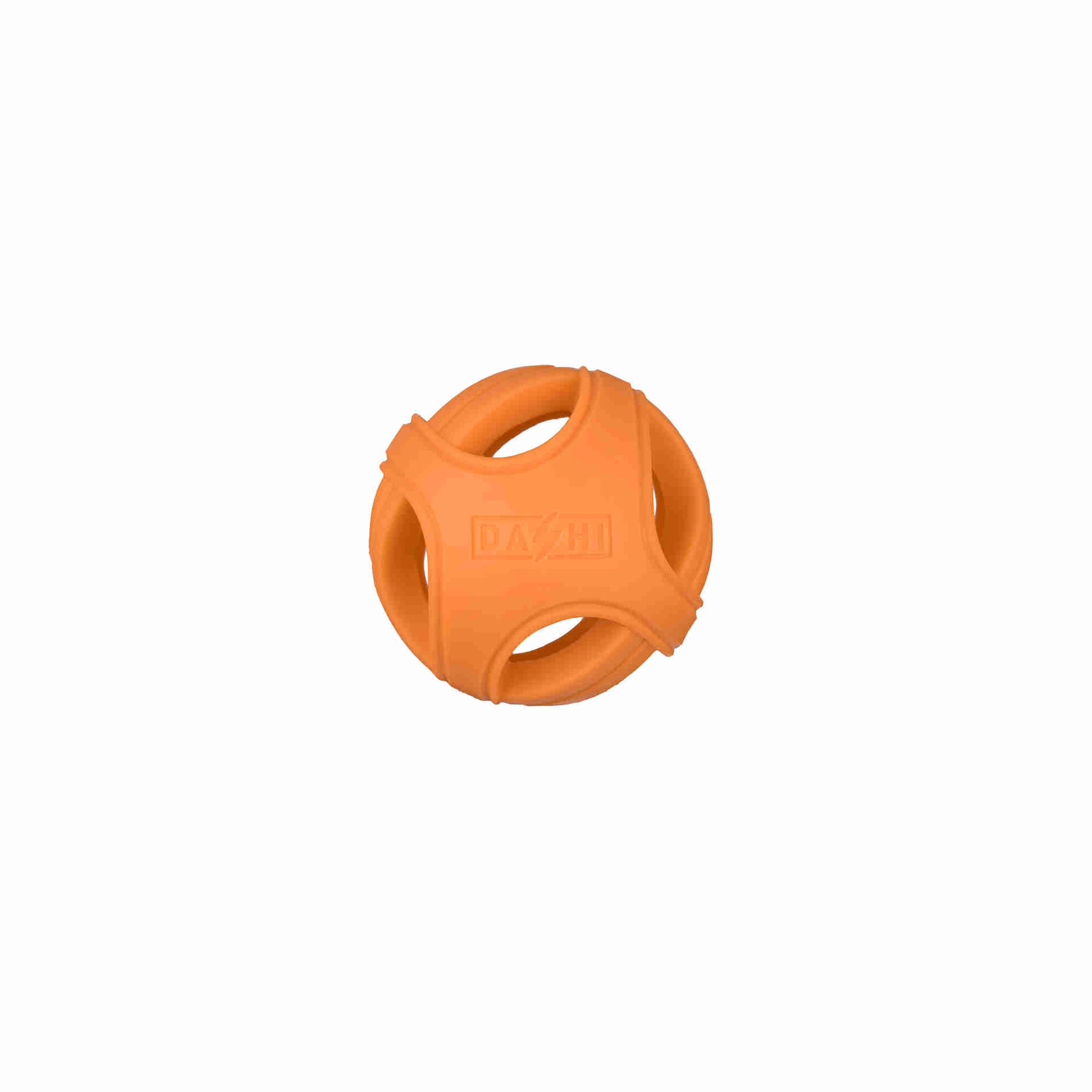Brinquedo para C&atilde;o Bola Airflow Dashi