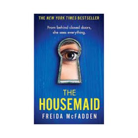 The Housemaid