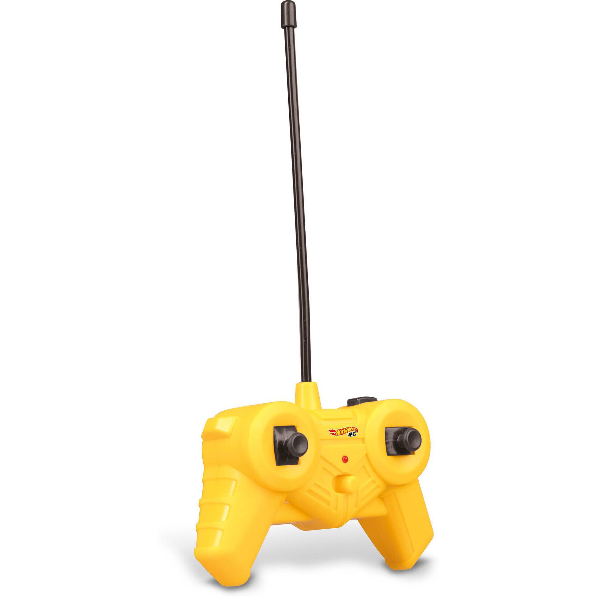 Veículo Let's Race  1:24