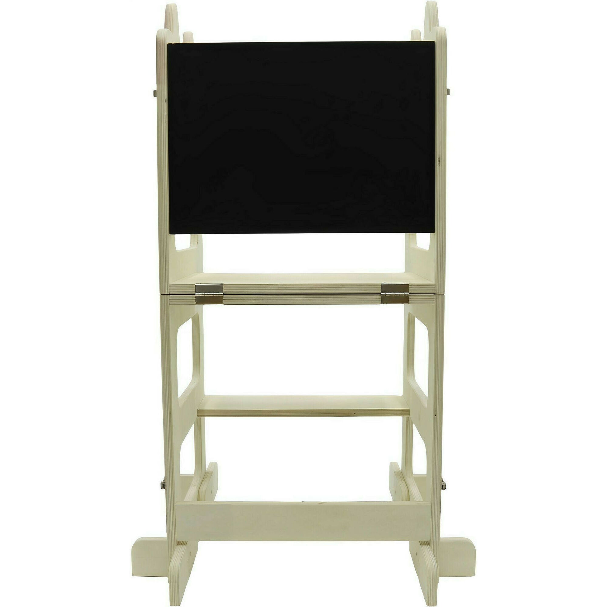 Torre de Aprendizagem 3 em 1 Torre de Aprendizagem 3 em 1