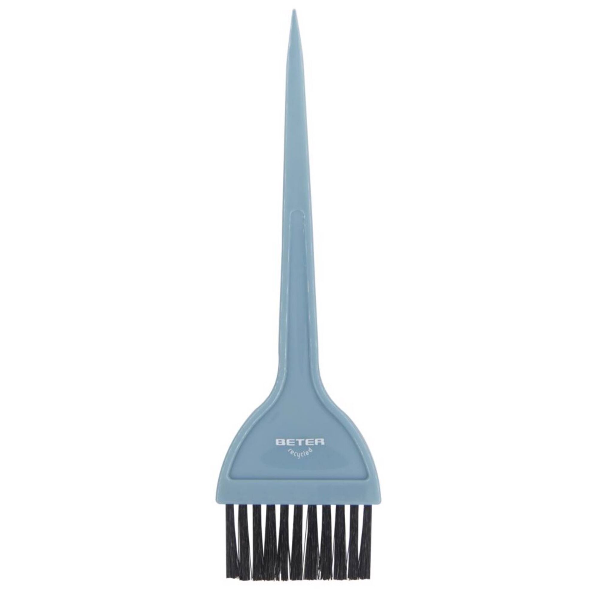Pincel de Tintura Cabelo BETER