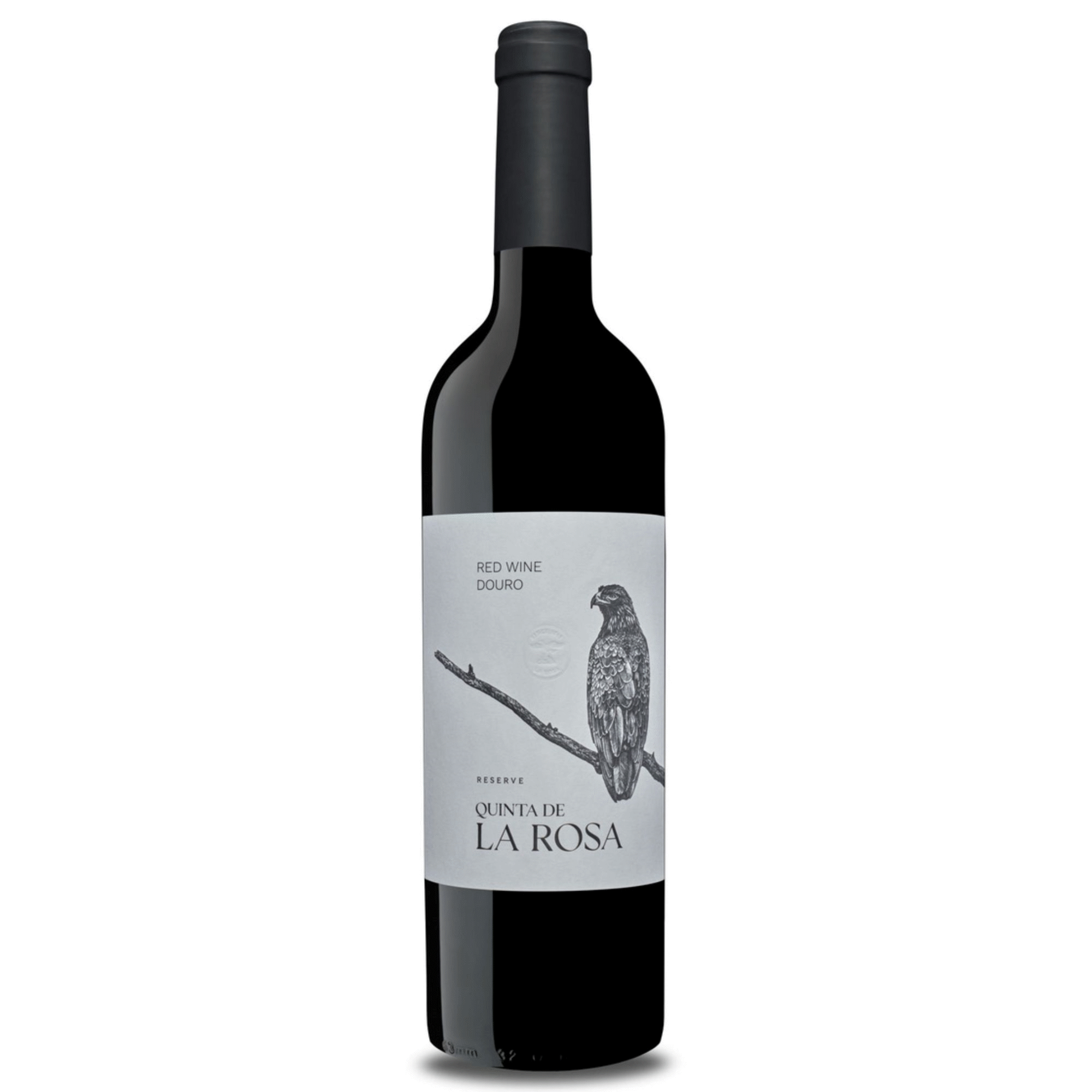 Quinta de La Rosa Reserva Douro Vinho Tinto