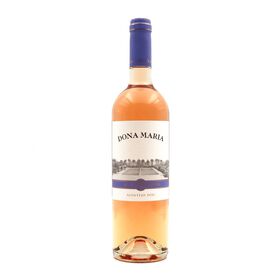 Dona Maria Alentejano Vinho Ros&eacute;